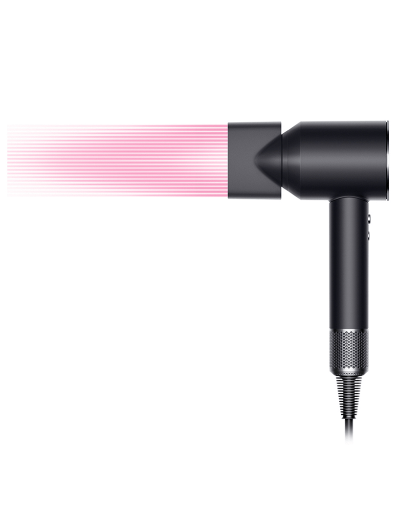 DYSON Dyson Supersonic™ Hair Dryer Holt Renfrew Canada