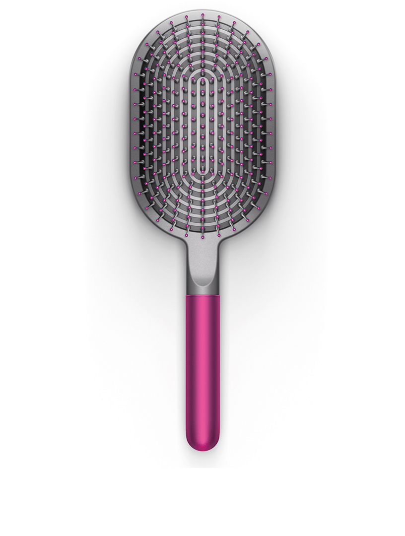 DYSON Dyson Supersonic™ Hair Dryer with Limited Edition Styling Set