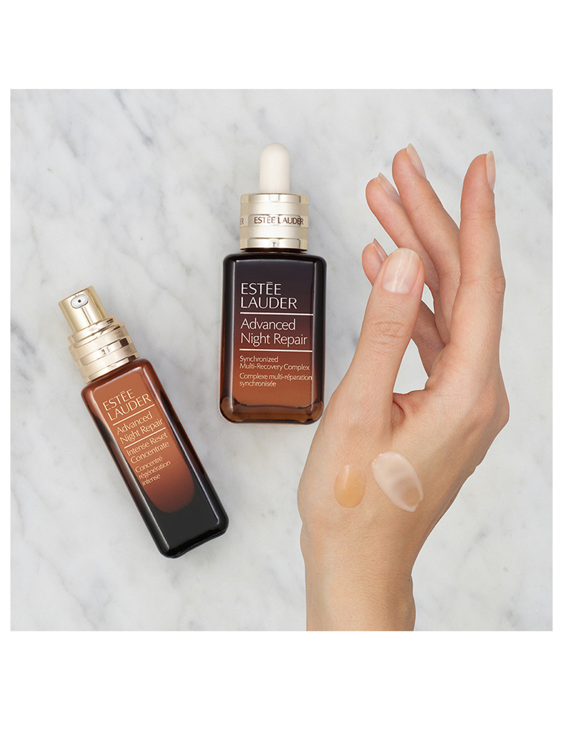 ESTÉE LAUDER Advanced Night Repair Synchronized Multi