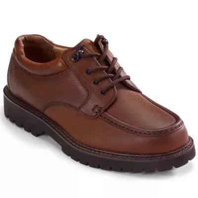 Dockers® Glacier Mens Casual Leather Shoes JCPenney