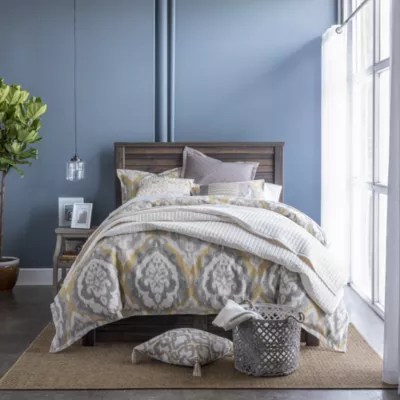 Jcpenney Clearance Comforter Sets COMFORT