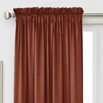 A Complete Guide to Curtains Style by JCPenney