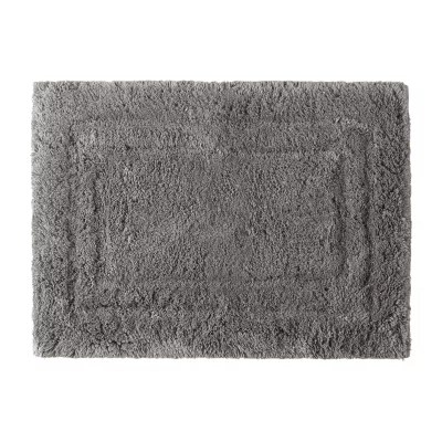 Liz Claiborne Luxury Egyptian Cotton Bath Rug JCPenney