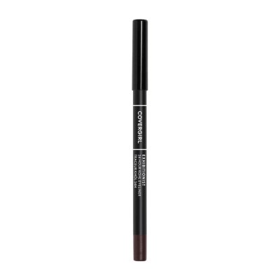 Covergirl Exhibitionist 24hr Kohl Eyeliner JCPenney