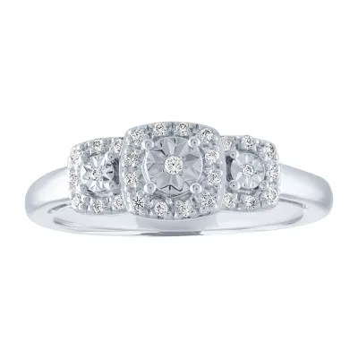 JCPenney Diamond Rings Just 25 (reg 125) JCPenney Deals