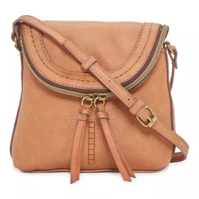 MustHave Handbags to Up Your Ante Style by JCPenney