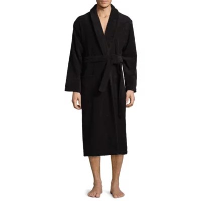 Best Choice Jcp Womens Long Robes Everything You Need To Know
