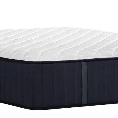 Stearns and Foster® Rockwell Luxury Firm Tight Top Mattress Only