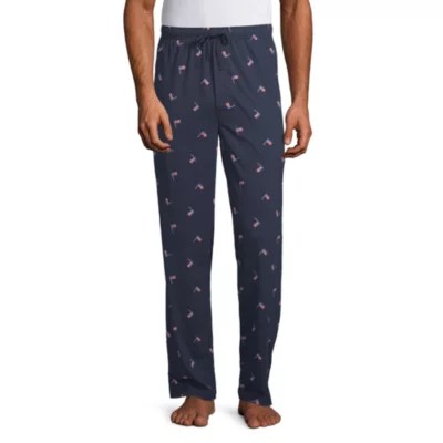 Top U Of M Pajama Pants You Must Know
