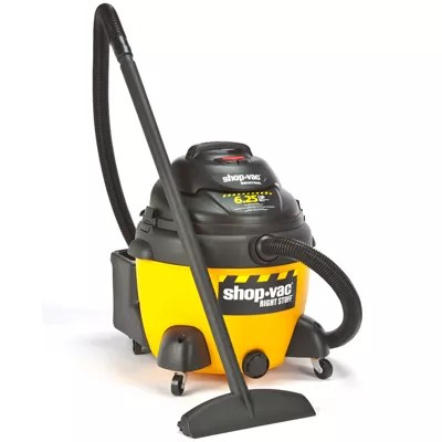 Best 30 Vacuum Repair Store in Ashburn, VA with Reviews YP.com