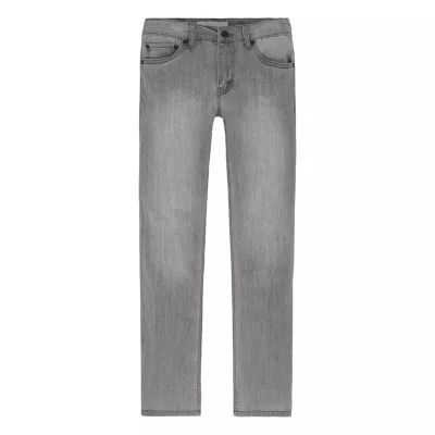 Levis 511 Slim Fit Performance Jeans Boys 8 20 JCPenney