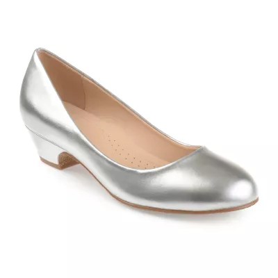 Jcpenney Womens Dress Pumps
