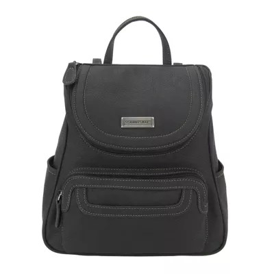 St. John's Bay Major Backpack JCPenney