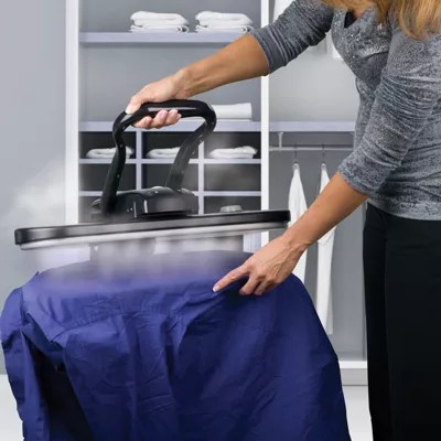7 Essential Ironing and Laundry Room Tools Style by JCPenney