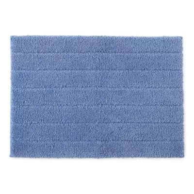 Liz Claiborne Classics Bath Rug JCPenney
