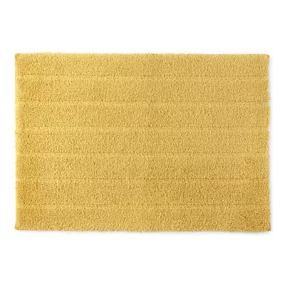 Liz Claiborne Classics Bath Rug JCPenney