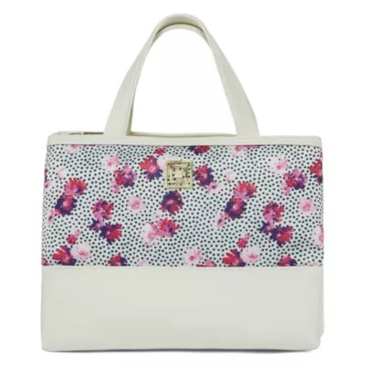 Jcpenney Makeup Bags Saubhaya Makeup