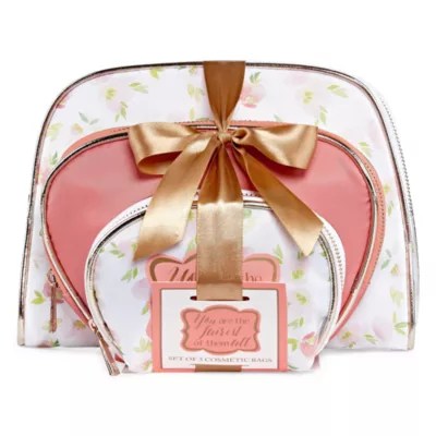 Jcpenney Makeup Bags Saubhaya Makeup