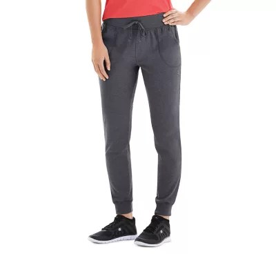 Champion Womens Jogger Pant JCPenney