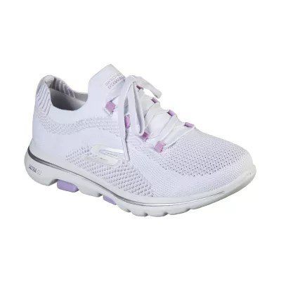 Skechers Go Walk 5 Uprise Womens Walking Shoes JCPenney