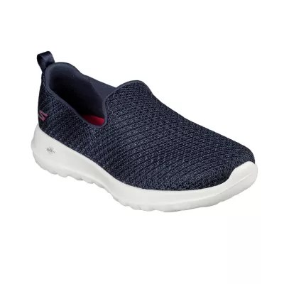 Skechers Go Walk Joy Fiesta Womens Walking Shoes JCPenney