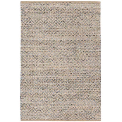Safavieh Colbert Striped Rug JCPenney