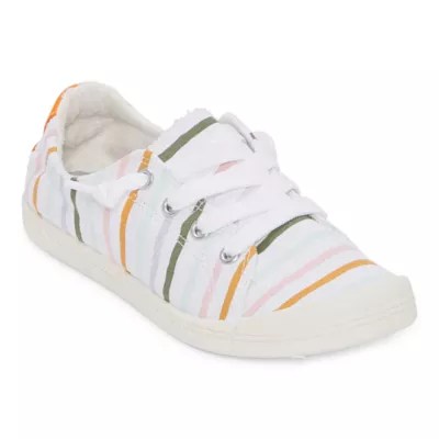 Pop Highbar Womens Sneakers JCPenney