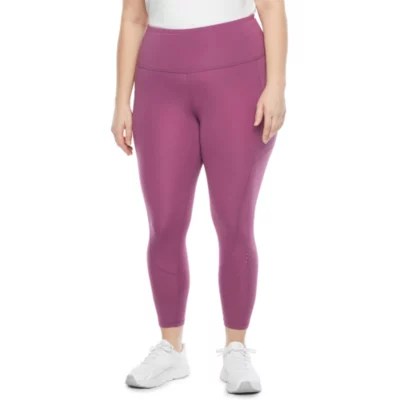 xersion leggings plus sizes ultra