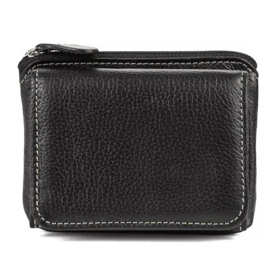 Mundi Rio Leather Mini WalletJCPenney