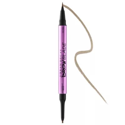 Urban Decay Brow Blade Waterproof Eyebrow Pencil & Ink