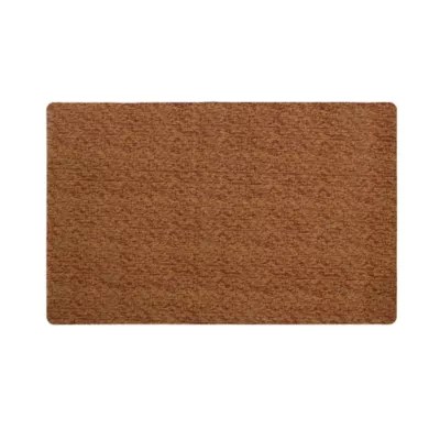 Mohawk Home Micro Elegance Rectangular AntiFatigue Indoor Rugs JCPenney