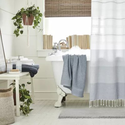 Linden Street Performance Collection JCPenney