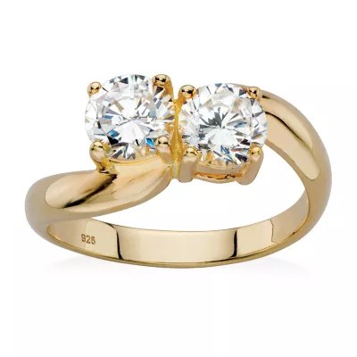 How Much Is A 825 Silver Ring Worth May 2020