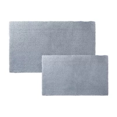 Linden Street Performance 2pc. Bath Rug Set JCPenney