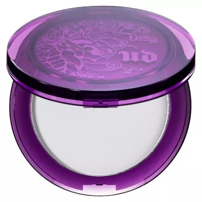 Urban Decay DeSlick Mattifying Powder JCPenney