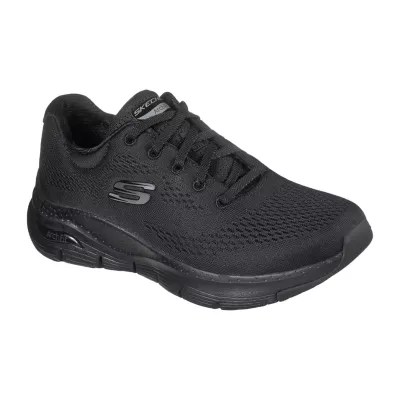 Skechers Arch Fit Big Appeal Womens Walking Shoes JCPenney