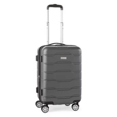Protocol Explorer Hardside 20 Inch Lightweight Luggage JCPenney