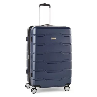 Protocol Explorer Hardside 28 Inch Lightweight Luggage JCPenney
