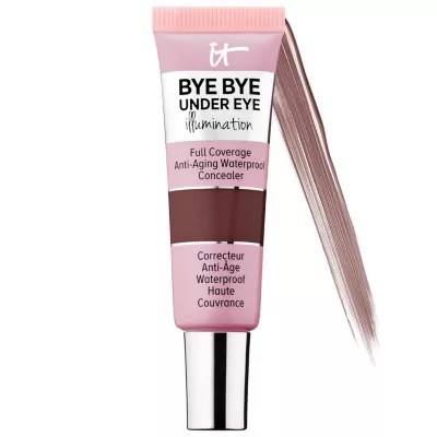 online shopping for sale It Bye Bye Under Eye Illumination