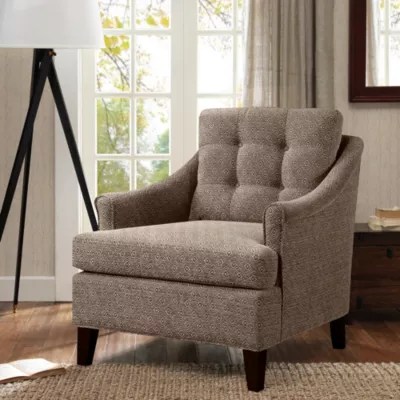 Madison Park Sable Accent Chair JCPenney