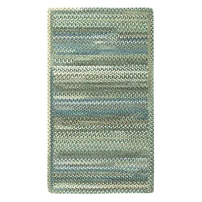 Capel Inc. Rectangular RugsJCPenney