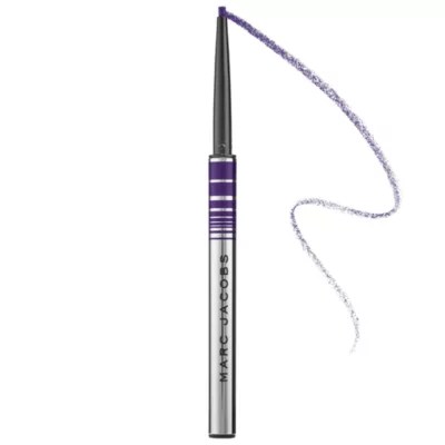 Marc Jacobs Beauty Fineliner UltraSkinny Gel Eye Crayon Eyeliner