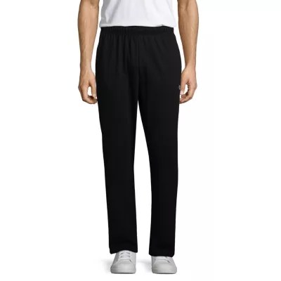 Champion Mens Workout Pant JCPenney