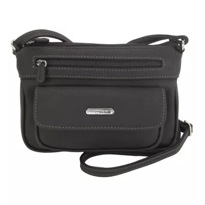 St. John's Bay Anna Mini Crossbody Bag JCPenney