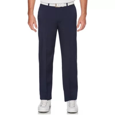 PGA Tour Golf Pants JCPenney