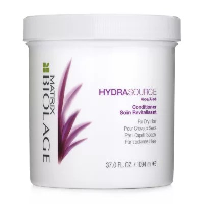 Matrix® Biolage Hydra Source Conditioning Balm 37 oz. JCPenney