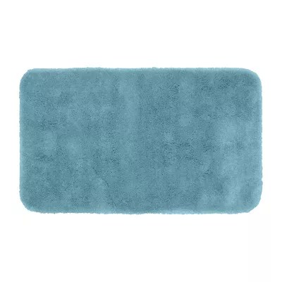 Garland Rug Finest Luxury Bath Rug JCPenney