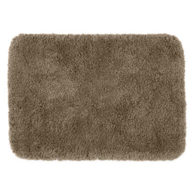 Jcpenney Bath Rugs Clearance Bryont Blog