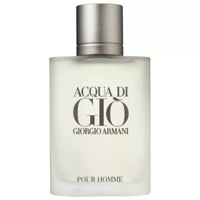 Profumo Acqua E Sale Promo Sconto Migliori Profumi Uomo