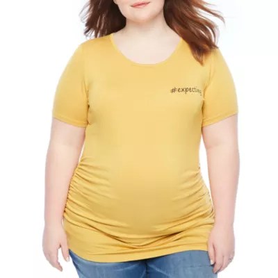 Jcpenney Maternity Clothes Clearance Clothes News